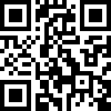https://iscanews.ir/xcVc5