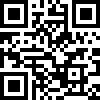 https://iscanews.ir/xdfgK