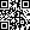 https://iscanews.ir/xdDBn