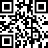 https://iscanews.ir/xdwYr