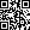 https://iscanews.ir/xdYjd