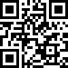 https://iscanews.ir/xffWL
