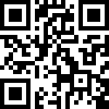 https://iscanews.ir/xchqV