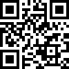 https://iscanews.ir/x7FvW
