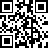 https://iscanews.ir/xcJQd