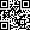 https://iscanews.ir/xcLpf