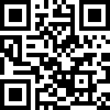 https://iscanews.ir/xf2bk