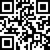 https://iscanews.ir/xcMCX