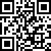 https://iscanews.ir/xff4J