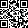 https://iscanews.ir/xcgnr