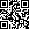 https://iscanews.ir/xdjtQ