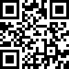 https://iscanews.ir/xffsR