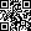 https://iscanews.ir/xcQL8
