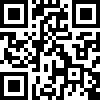 https://iscanews.ir/xdjrD