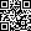 https://iscanews.ir/xfbGX