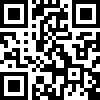 https://iscanews.ir/xfb7T