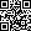 https://iscanews.ir/xf3jz