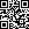 https://iscanews.ir/x77MB