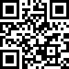 https://iscanews.ir/xcbvS