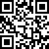 https://iscanews.ir/xcKjm