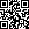 https://iscanews.ir/xf3Gm