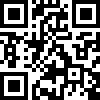 https://iscanews.ir/xfdMN