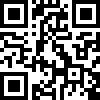 https://iscanews.ir/xck9c