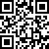 https://iscanews.ir/xf4PT