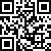 https://iscanews.ir/xf9Hb