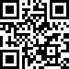 https://iscanews.ir/xdZvq