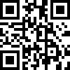 https://iscanews.ir/xdVts