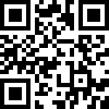 https://iscanews.ir/xcS3G