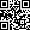 https://iscanews.ir/xf7HH
