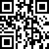 https://iscanews.ir/xdr3g