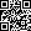 https://iscanews.ir/xdXZy