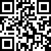 https://iscanews.ir/xdR7T