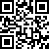https://iscanews.ir/x946j