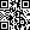 https://iscanews.ir/xcgvp