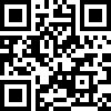 https://iscanews.ir/xfdjv