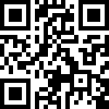 https://iscanews.ir/xccMN