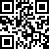 https://iscanews.ir/xdFkT