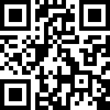 https://iscanews.ir/xfc4G