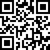 https://iscanews.ir/x7yqT