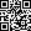 https://iscanews.ir/xfcLX