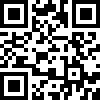 https://iscanews.ir/xcSmp