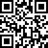 https://iscanews.ir/xf9Dg