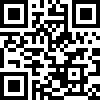 https://iscanews.ir/xf2dN