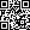 https://iscanews.ir/xf6ps