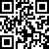 https://iscanews.ir/xdKm7