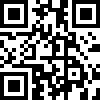 https://iscanews.ir/x7vKk